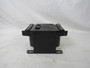 Eaton C0750E2A Control Transformers