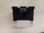 Moeller DIL4M11524V5060HZ Other Contactors