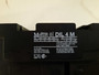 Moeller DIL4M11524V5060HZ Other Contactors