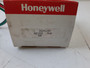 Honeywell SF-420436 Other Sensors and Switches Pressure Sensor 8VDC
