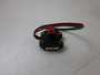 Honeywell SF-420436 Other Sensors and Switches Pressure Sensor 8VDC