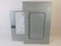 Eaton BRP24L125G Loadcenters and Panelboards