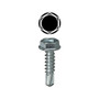 Dottie TEKHT101 Fasteners