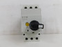 Eaton XTPR050DC1 Starter and Contactor Accessories