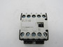Eaton XTRM10A22B Relays