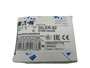 Eaton XTRM10A22B Relays