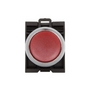 Eaton M22M-DLH-R Pushbuttons EA
