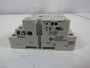 Eaton D3PA7 Relay Accessories