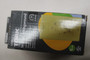 Tork A530M Other Sensors and Switches EA