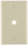 Leviton 78013 Wallplates and Accessories