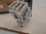 Eaton AN19DN0T5G020 Non-Reversing Starters Open 3P 4-20A 60V 1NO