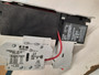 Eaton AN19DN0T5G020 Non-Reversing Starters Open 3P 4-20A 60V 1NO