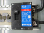 Eaton MBE4040B200BTS Meter Sockets
