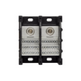 Bussman 16372-2 Power Blocks