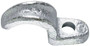 Eaton 519 Conduit Clips/Clamps/Hangers