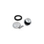Mountain MT94-2/BRN Faucet Parts and Accessories