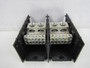 Eaton CH16530-2 Terminal Blocks CH165 2P 760A EA