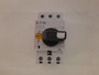 Eaton XTPR020BC1 Manual Motor Protectors