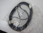 Unbranded SF-415869 Wire/Cable/Cord