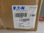 Eaton FAN322 Bus Plugs and Busway