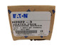 Eaton H2022-3 Heater Packs and Elements