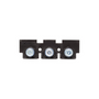 Eaton L3RTWK Circuit Breaker Accessories