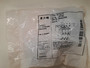 Eaton L3RTWK Circuit Breaker Accessories