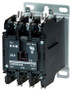 Cutler-Hammer C25DND225T Other Contactors