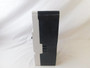 Eaton HKW3315V Molded Case Breakers (MCCBs)