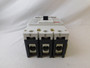 Eaton HKW3315V Molded Case Breakers (MCCBs)