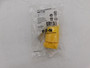 Eaton 4887-F-LW Plug/Connector/Adapter Accessories