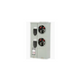 Eaton 1MP2204R Meter Sockets