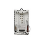 Eaton C30CNM40A02A0 Lighting Contactors