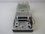 Eaton C30CNM40A02A0 Lighting Contactors