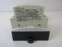 Eaton C30CNM40A02A0 Lighting Contactors