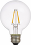 Sylvania 43A/HAL/CL/2-120V Other Bulbs/Ballasts/Drivers