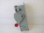 Eaton DH361NDK Heavy Duty Safety Switches