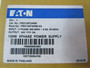 Eaton PSG120F24RM Other Power Supplies