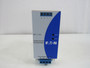 Eaton PSG120F24RM Other Power Supplies