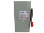 Eaton DH361UGKN Safety Switches