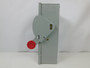 Eaton DH361UGKN Safety Switches