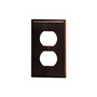 Leviton 85003 Wallplates and Accessories