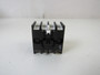 Eaton XTCEXFAG22 Auxiliary Contact