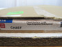Eaton CH8EF Loadcenters and Panelboards