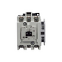 Eaton CE15GN3AB Other Contactors