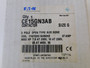 Eaton CE15GN3AB Other Contactors