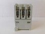 Eaton CE15GN3AB Other Contactors