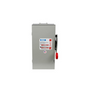 Eaton DH223FGKV Safety Switches
