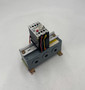 Square D 9065TJE40 Relays