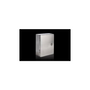 Rittal 8018108 Electrical Enclosures